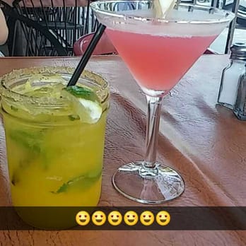 Espiau's - Mexican Near Me - Claremont, California