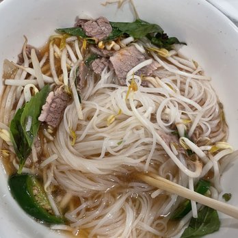 Lily Saigon Pho Grill - P15. Pho Nam - Vietnamese Near Me - Westminster, Colorado Lily Saigon Pho Grill - P15. Pho Nam - Vietnamese Near Me - Westminster, Colorado