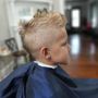 Photo of Gentlemens Barbershop and Emporium
