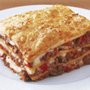 Photo of La Trattoria Alberto