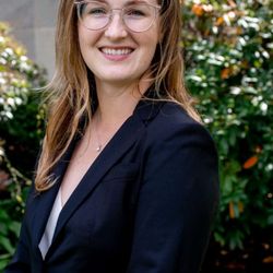 Connecticut Center for Oral, Facial & Implant Surgery - Dr. Emily King