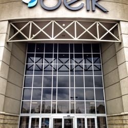 Belk - Belk @ Parkway Place Mall