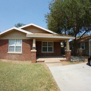 Lubbock Lease Homes - Property Management Near Me - Lubbock, Texas Lubbock Lease Homes - Property Management Near Me - Lubbock, Texas