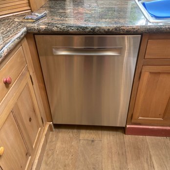 American Appliance Service - Bosch 800 - Appliances & Repair Near Me American Appliance Service - Bosch 800 - Appliances & Repair Near Me