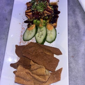 Public House Temecula - New American Near Me - Temecula, California