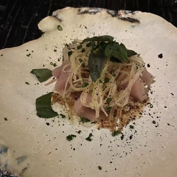 Robin - Sushi Bars Near Me - San Francisco, California