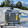 Arizonas Finest Heating and air-conditioning