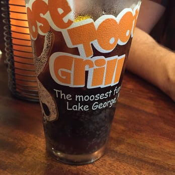 Moose Tooth Grill - American Near Me - Lake George, New York Moose Tooth Grill - American Near Me - Lake George, New York