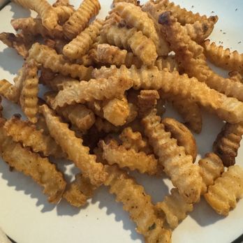 Slutty Vegan - Slutty Fries - Vegan Near Me - Atlanta, Georgia Slutty Vegan - Slutty Fries - Vegan Near Me - Atlanta, Georgia