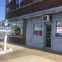Photo of Jays Jewelers