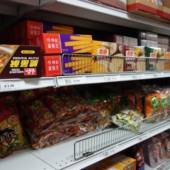 New Asian Supermarket - Seafood Markets Near Me - West Allis, Wisconsin New Asian Supermarket - Seafood Markets Near Me - West Allis, Wisconsin