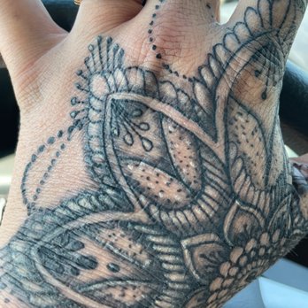 Front Page Ink - All the lines are just uneven very unacceptable!!!! - Tattoo Near Me - Warsaw, Missouri Front Page Ink - All the lines are just uneven very unacceptable!!!! - Tattoo Near Me - Warsaw, Missouri