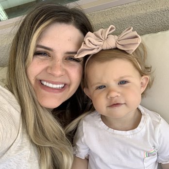Smile & - all smiles! unfiltered. follow my entire smile transformation journey on my instagram: @thesunkissedlife_ - General Dentistry Near Me - Folsom, California Smile & - all smiles! unfiltered. follow my entire smile transformation journey on my instagram: @thesunkissedlife_ - General Dentistry Near Me - Folsom, California