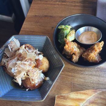 Bubu - Sushi Bars Near Me - San Francisco, California Bubu - Sushi Bars Near Me - San Francisco, California
