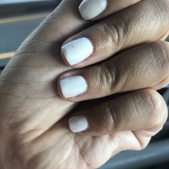 Super Star Nails - Nail Salons Near Me - Belleville, New Jersey