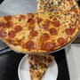 Photo of Sliced