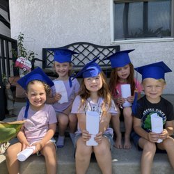 Antonini Family Daycare