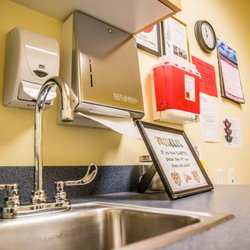 Rocky Mountain Urgent Care