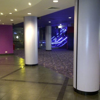 Cineworld - Cinema Near Me - Cardiff, CRF Cineworld - Cinema Near Me - Cardiff, CRF