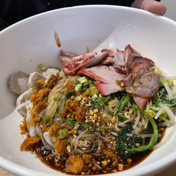 Thai Boat 89 - Dry Noodle - Thai Near Me - Saint Paul, Minnesota Thai Boat 89 - Dry Noodle - Thai Near Me - Saint Paul, Minnesota