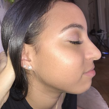 White Stone Eyelash - Beautiful! - Eyelash Service Near Me - Whitestone, New York White Stone Eyelash - Beautiful! - Eyelash Service Near Me - Whitestone, New York