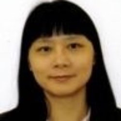 UW Valley Medical Center - Urology Clinic - Xinyue Wang PA-C