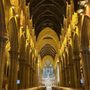 Photo of St Mary's Cathedral