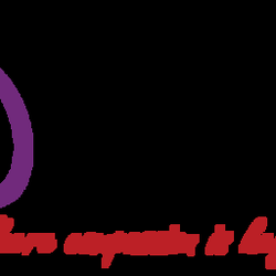 Gentle Touch Hospice