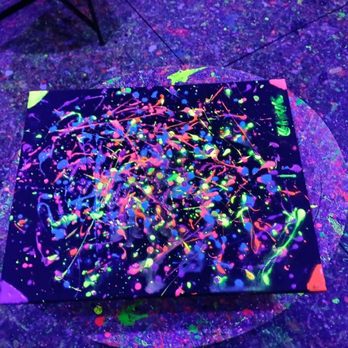 Splatzz - Painting - Arts & Entertainment Near Me - Daytona Beach, Florida Splatzz - Painting - Arts & Entertainment Near Me - Daytona Beach, Florida