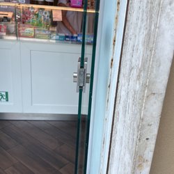 BAR Gelateria Il Portico di Simonetti Alma e Lorena