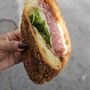 Photo of Cappone’s Salumeria