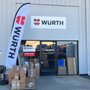 Photo of Wurth Louis and Company