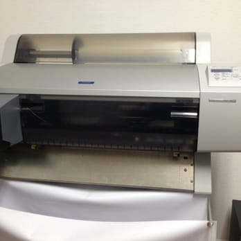 Wright Designs - Film output - Screen Printing/T-Shirt Printing Near Me - Covina, California