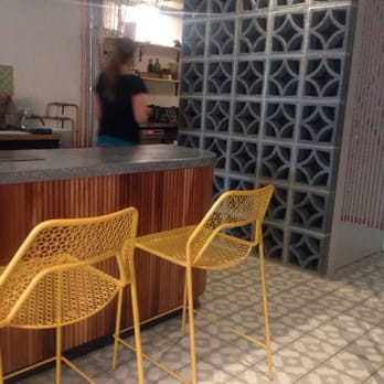 La Moka - Restaurants Near Me - Adelaide, SA