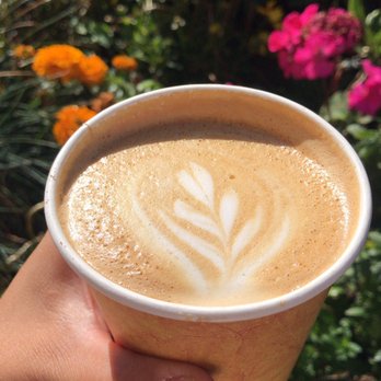 Farm : Table - Coffee & Tea Near Me - San Francisco, California Farm : Table - Coffee & Tea Near Me - San Francisco, California