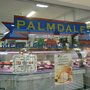 Photo of Palmdale Meats