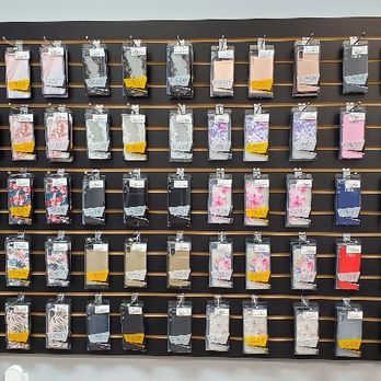 Tech Surgeon AV - Mobile device accessories - Mobile Phone Accessories Near Me - Palmdale, California Tech Surgeon AV - Mobile device accessories - Mobile Phone Accessories Near Me - Palmdale, California
