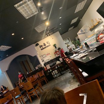 Yanagi Sushi - Japanese Near Me - Gilbert, Arizona Yanagi Sushi - Japanese Near Me - Gilbert, Arizona