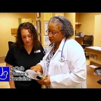 Dekalb Women’s Specialists - Obstetricians & Gynecologists Near Me - Stonecrest, Georgia Dekalb Women’s Specialists - Obstetricians & Gynecologists Near Me - Stonecrest, Georgia