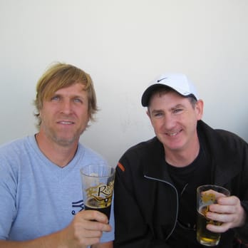 Rahr & Sons Brewing - My friend Mark - Breweries Near Me - Fort Worth, Texas Rahr & Sons Brewing - My friend Mark - Breweries Near Me - Fort Worth, Texas