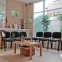 Photo of New Row Dental Practice
