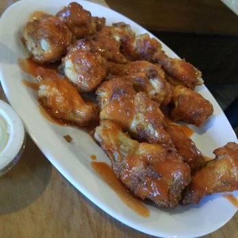 Legends Pizza - Pizza Near Me - Cupertino, California