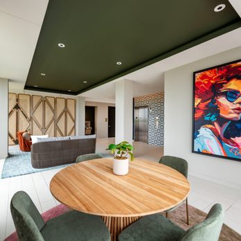 The Earl - Apartments Near Me - Arlington, Virginia The Earl - Apartments Near Me - Arlington, Virginia
