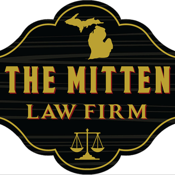 The Mitten Law Firm - Bankruptcy Law Near Me - Southgate, Michigan The Mitten Law Firm - Bankruptcy Law Near Me - Southgate, Michigan