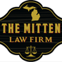 Photo of The Mitten Law Firm, Plc