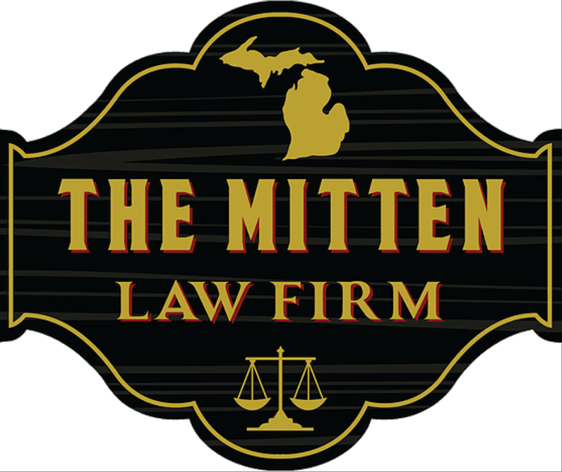 The Mitten Law Firm, Plc - divorce attorney in Southgate, MI