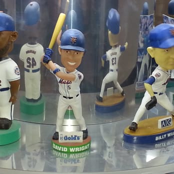 Miami Marlins - Professional Sports Teams Near Me - Miami, Florida Miami Marlins - Professional Sports Teams Near Me - Miami, Florida