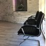 Photo of PRISM Physical Therapy