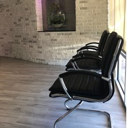 PRISM Physical Therapy