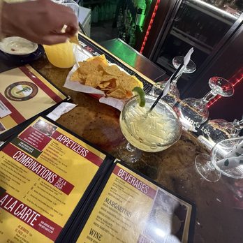 Mexicali Grill - Margaritas are amazing! - Mexican Near Me - Brentwood, Tennessee Mexicali Grill - Margaritas are amazing! - Mexican Near Me - Brentwood, Tennessee